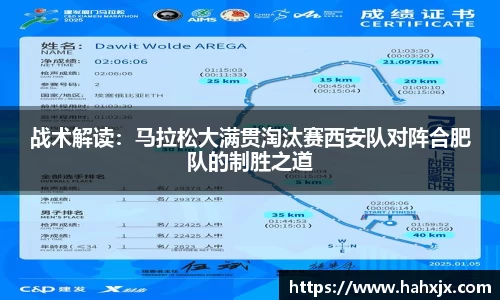 星空综合体育官方网站