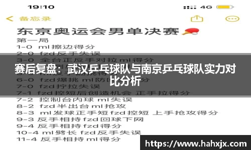 星空综合体育官网