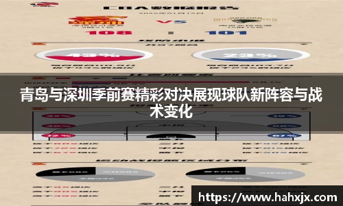 星空综合体育官方网站