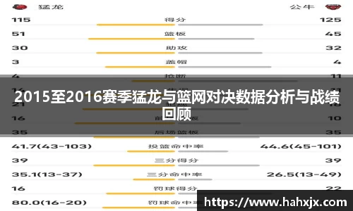 星空综合体育网页版